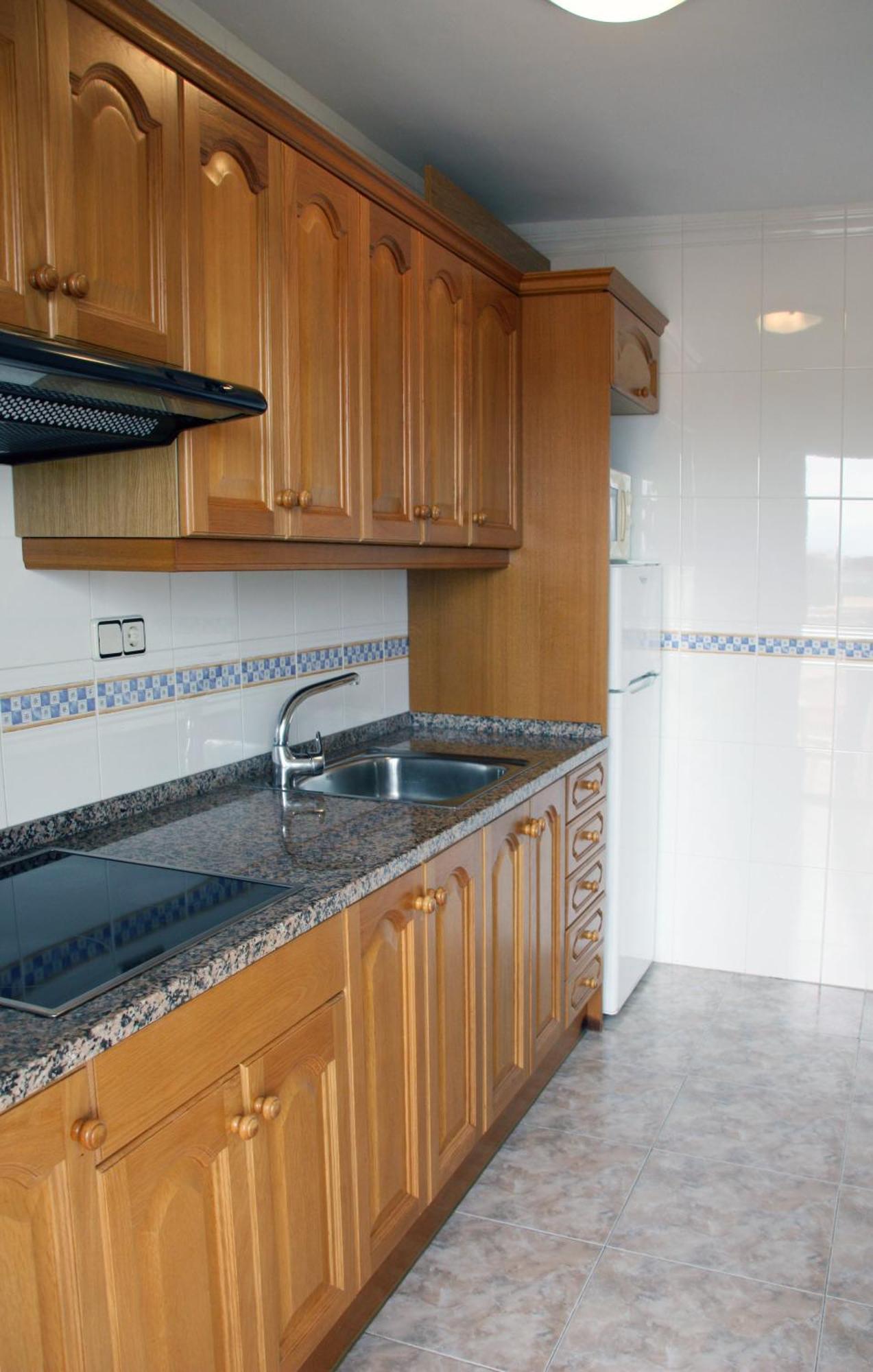 Apartamento Imperial