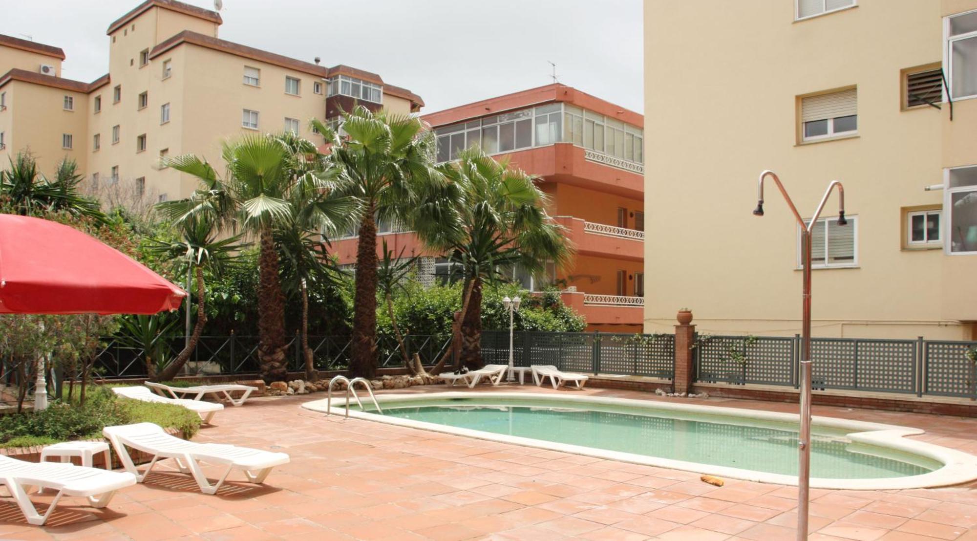 Apartamento Imperial
