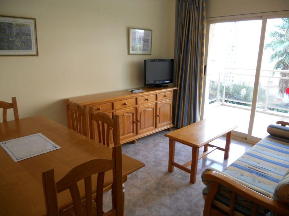 Apartamento Imperial