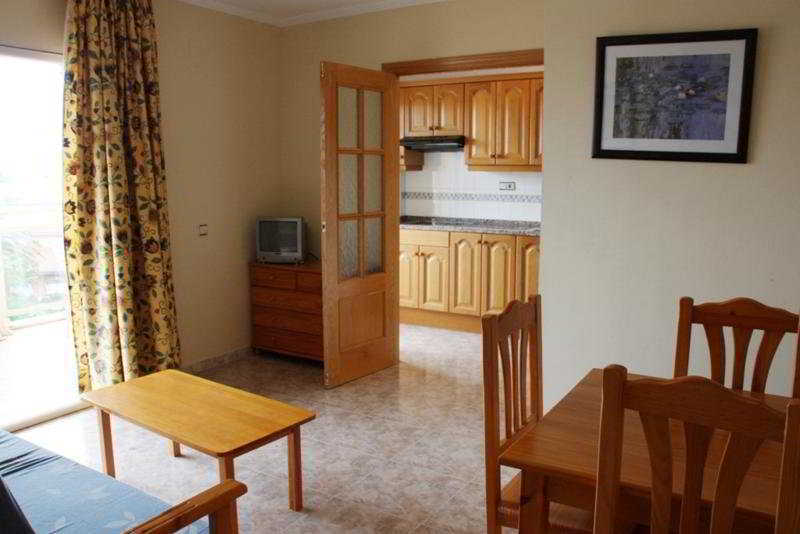 Imperial Apartamento