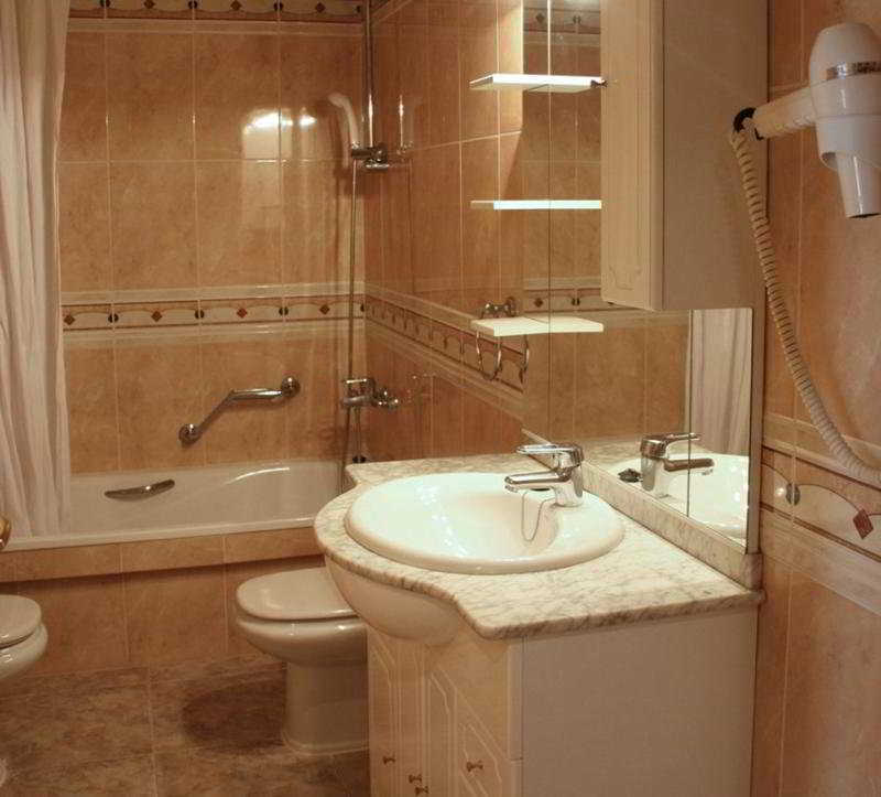 Apartamento Imperial *