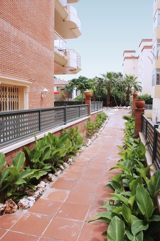 Imperial Apartamento