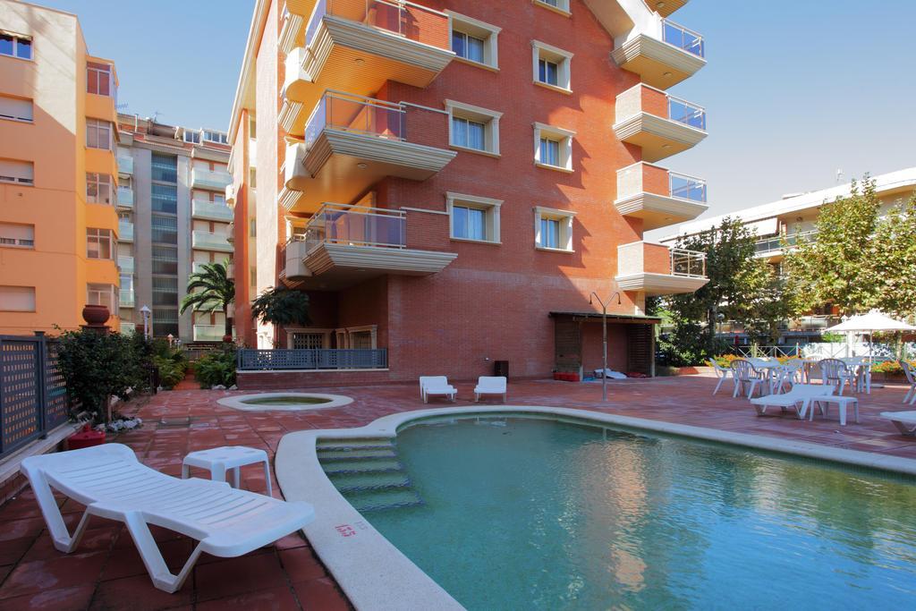 Apartment Imperial *
